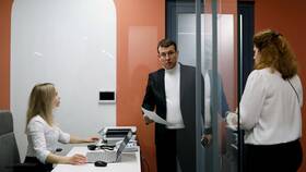 Что будет если продавать без ИП в Милабель