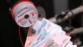 Что будет тому, кто не оплачивает квартплату в Милабель