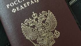 Что меняют в паспорте в 20 лет в Милабель