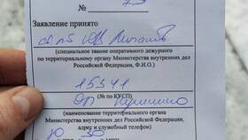 Что такое Альфа Чек и как его отключить в Милабель