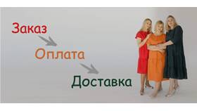 Что такое аналогичный товар в Милабель