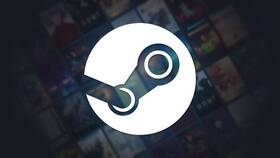 Что такое ограниченный аккаунт Steam в Милабель