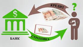 Что такое уплата страховой премии в Милабель