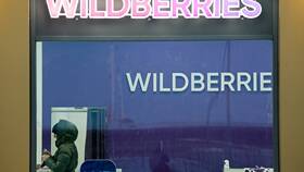 Что такое загруженность ПВЗ Wildberries в Милабель