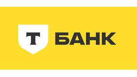 Что значит рассрочка в Альфа-Банке в Милабель
