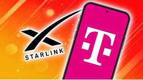 Что значит T-Mobile на телефоне в Милабель