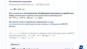 Для чего нужна справка о заработной плате: основные назначения в Милабель