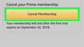 Как активировать подписку Prime в Милабель