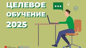 Как дать согласие на обработку персональных данных (СПб) в Милабель
