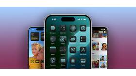 Как изменить иконки приложений на iPhone в Милабель