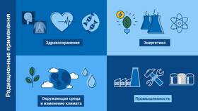 Как изменить номер телефона в приложении Лучи в Милабель