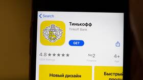 Как найти реквизиты счета в Тинькофф Банке в Милабель