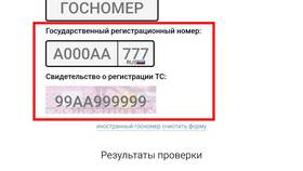 Как найти судебный штраф в Милабель
