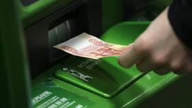 Как обменять СберСпасибо на рубли в Милабель