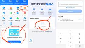 Как оплатить заказ на AliExpress картой МИР в Милабель