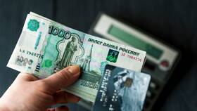Как оплатить ЖКХ через Сбербанк Спасибо в Милабель