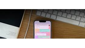 Как отключить уведомления в Telegram на iPhone в Милабель