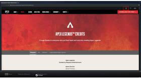 Как отвязать аккаунт EA от Xbox в Милабель