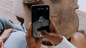 Как перекинуть видео на телефон Android в Милабель