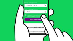 Как перейти с Tele2 на МегаФон с сохранением номера в Милабель