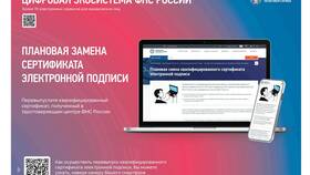 Как подать жалобу на индивидуального предпринимателя в Милабель