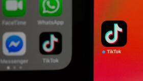 Как подключить TikTok на МТС в Милабель