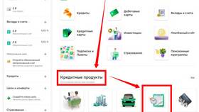 Как получить информацию через Сбербанк в Милабель