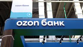 Как получить кредитный лимит на Ozon в Милабель