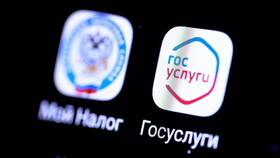 Как получить налоговый вычет за обучение через Госуслуги в Милабель