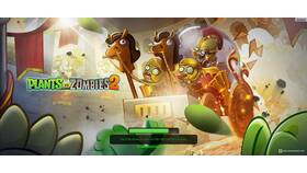 Как получить семена в Plants vs. Zombies 2 в Милабель