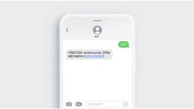 Как пополнить счет другому абоненту в Милабель