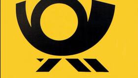 Как правильно отправить значок почтой в Милабель