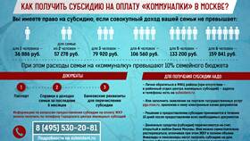 Как правильно распределить субсидию в Милабель
