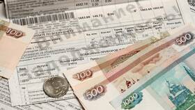 Как проверить наличие платной услуги в Милабель