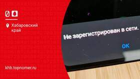 Как проверить подключение дома к сети МТС в Милабель