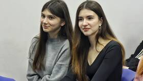 Как расшифровывается ООО в Милабель