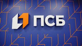 Как с ПСБ пополнить Феникс в Милабель