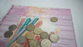 Как самостоятельно оформить страховку через интернет в Милабель