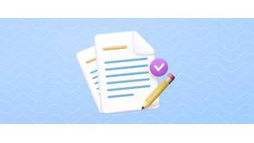 Как сдать налоговый отчет ИП: пошаговая инструкция в Милабель