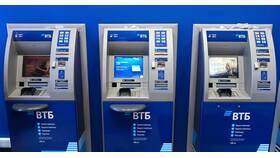 Как создать и настроить VTB Pay в Милабель