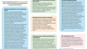Как создать личный кабинет налогоплательщика через Госуслуги в Милабель
