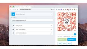 Как создать QR-сканер: руководство по разработке в Милабель