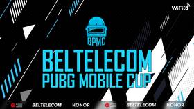 Как стримить PUBG Mobile в Милабель