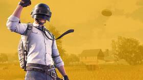 Как установить PUBG Mobile на ПК в Милабель