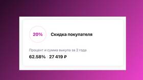 Как узнать скидку СПП на Wildberries в Милабель