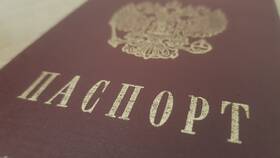 Как восстановить утерянный паспорт гражданина РФ в Милабель