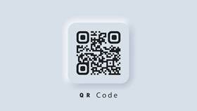 Как войти в ВКонтакте с помощью QR-кода в Милабель