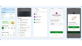 Как заблокировать Wildberries на телефоне в Милабель