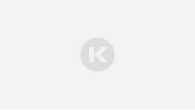 Как закрыть статус самозанятого в Милабель