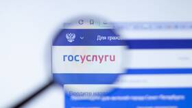 Как записаться к судебным приставам через Госуслуги